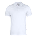JH201S.Sunset Modern Men's Polo