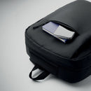 Akraos Slim Backpack