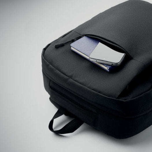 Akraos Slim Backpack