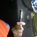 Rechargeable Work Light