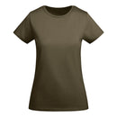 Breda T-shirt - Women