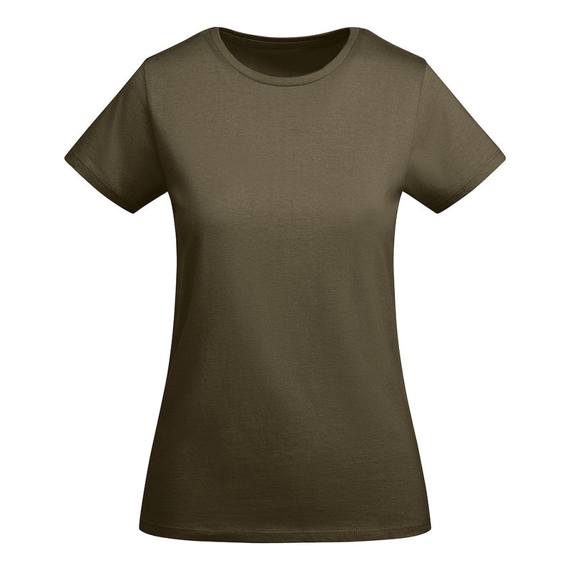 Breda T-shirt - Women
