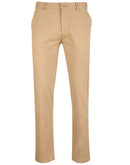 M9380 MENS BOSTON CHINO