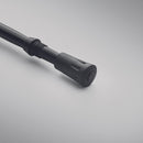 Nordic walking poles