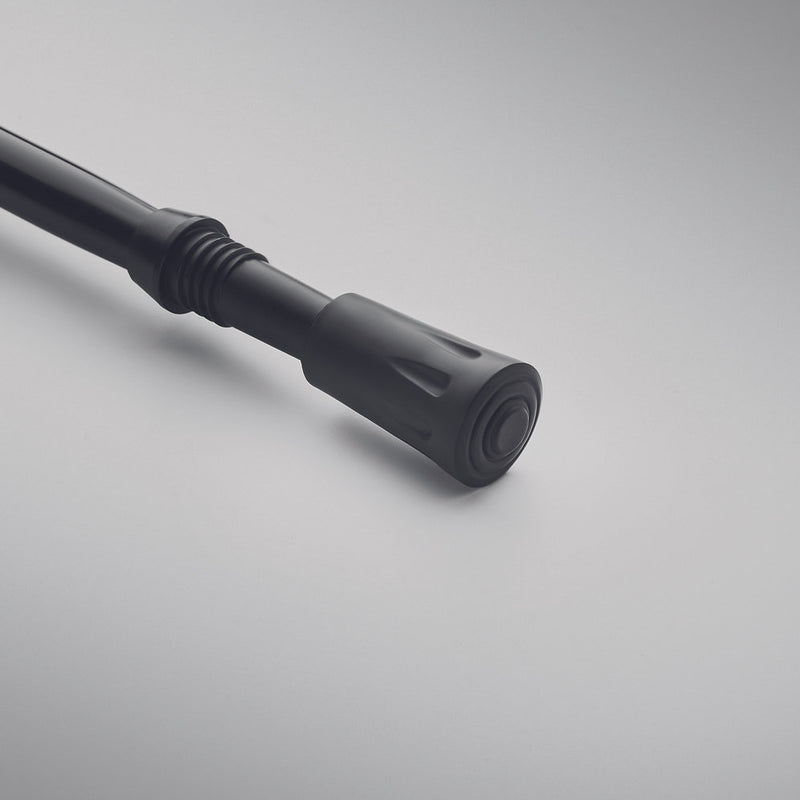 Nordic walking poles