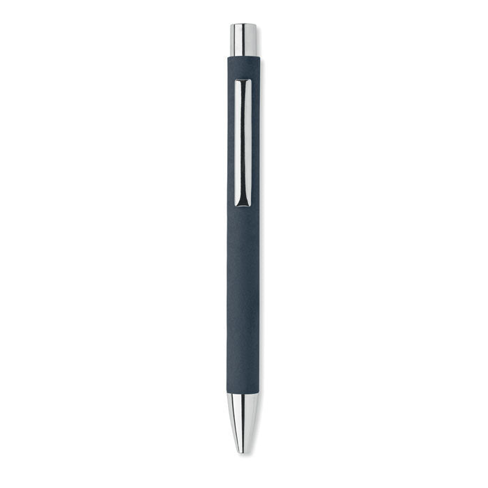 Olympia Recycled Paper Pen