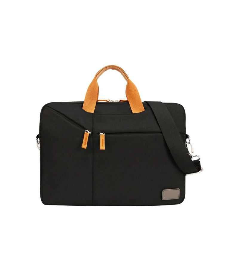 EcoElite RPET Laptop Bag