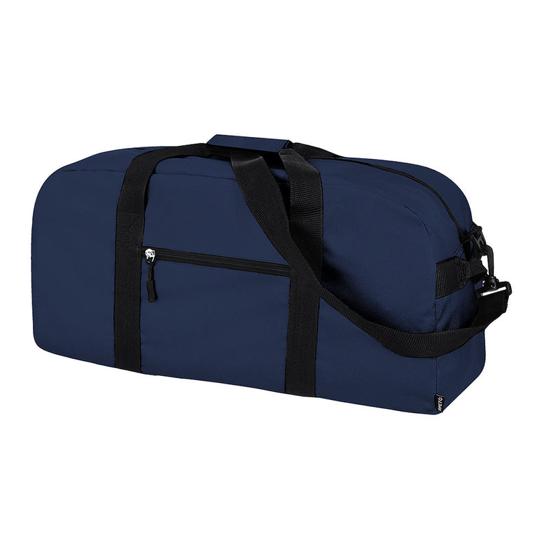 Framton RPET Bag