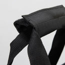 Oceana Recycled Cooler Bag
