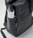 Valley 300D RPET Rollpack