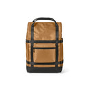 Wellington Backpack