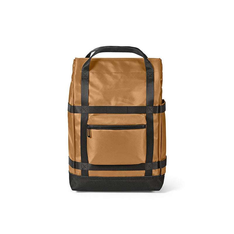 Wellington Backpack