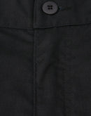 WP27 UNISEX COTTON STRETCH RIP-STOP WORK SHORTS