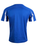 TS53K LEGEND Tee Shirt Kids'