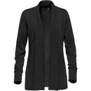 KNC-2W.Women's Soho Cardigan