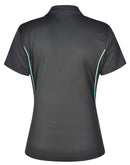 PS80 PURSUIT POLO Ladies'