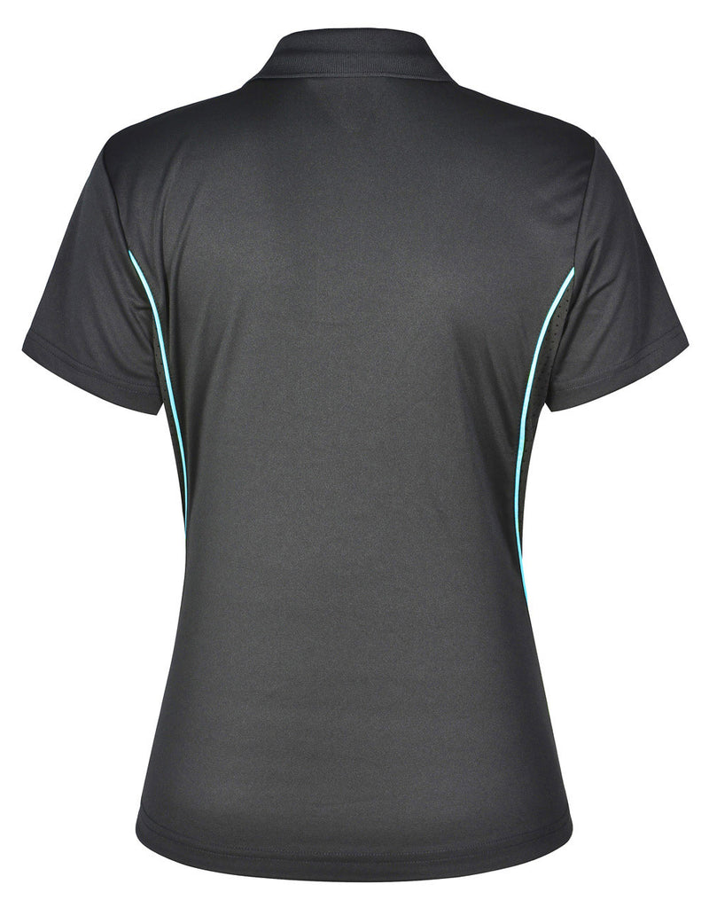 PS80 PURSUIT POLO Ladies'