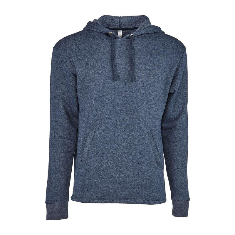 NL9300.Unisex PCH Pullover Hoody