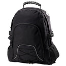 B207.Climber Backpack