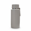 The Sofia 1L Bottle