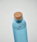 Ocean Tritan Renew Bottle - ISCC Certified