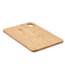 Bega Large Cutting Board