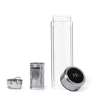 390ml Insulated Bottle - Bekins