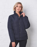 JK48 EVEREST JACKET UNISEX