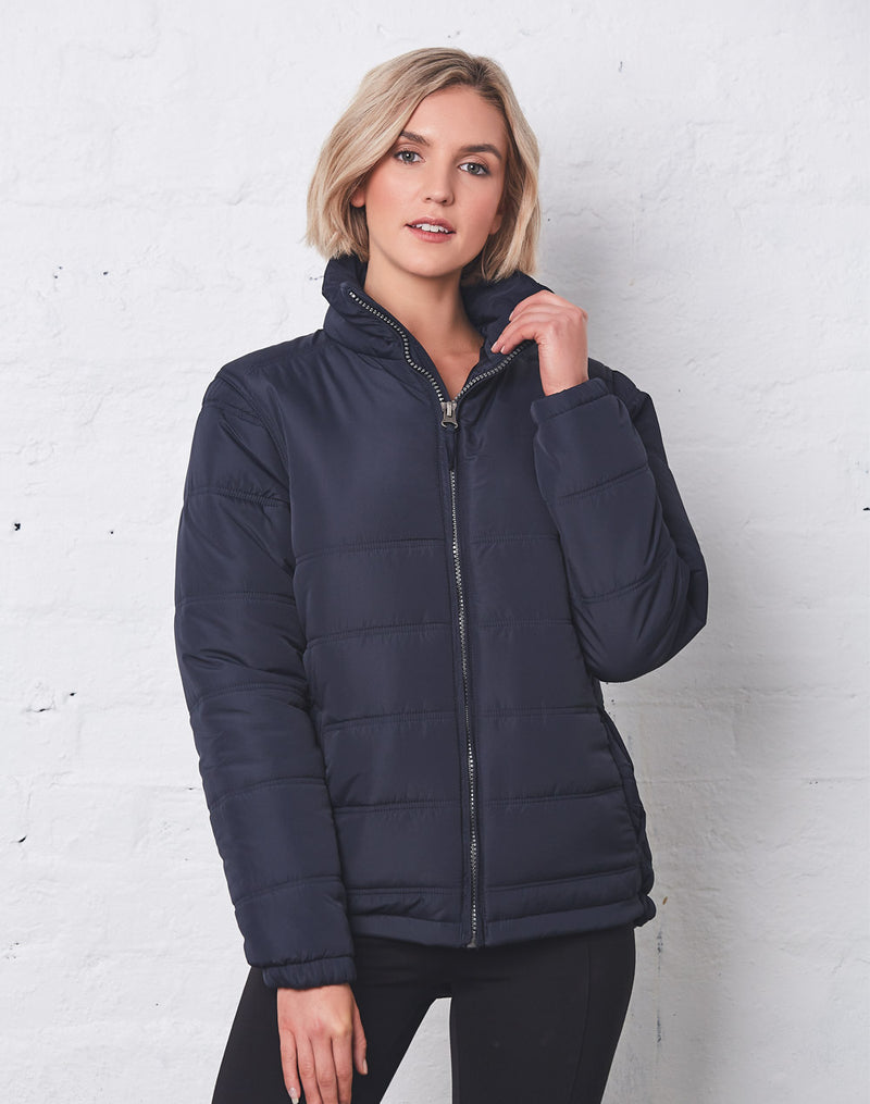 JK48 EVEREST JACKET UNISEX