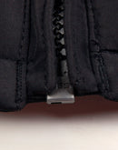 JK48 EVEREST JACKET UNISEX