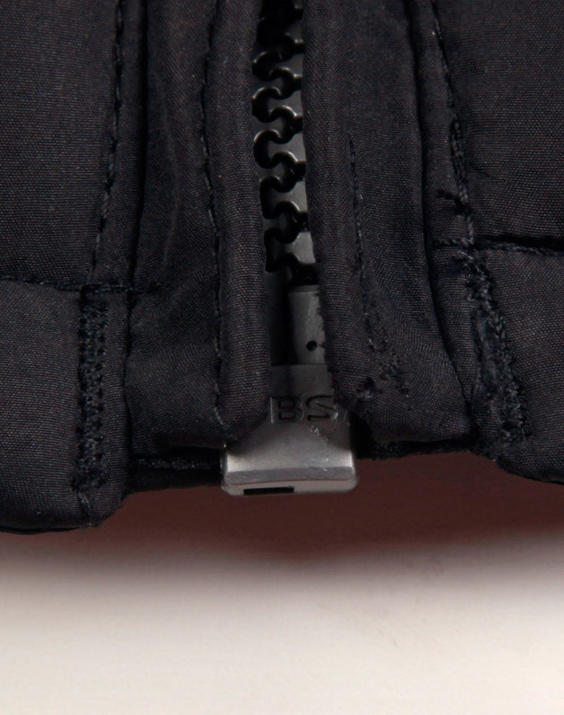 JK48 EVEREST JACKET UNISEX