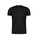 Markus Tecnic RPET T-shirt