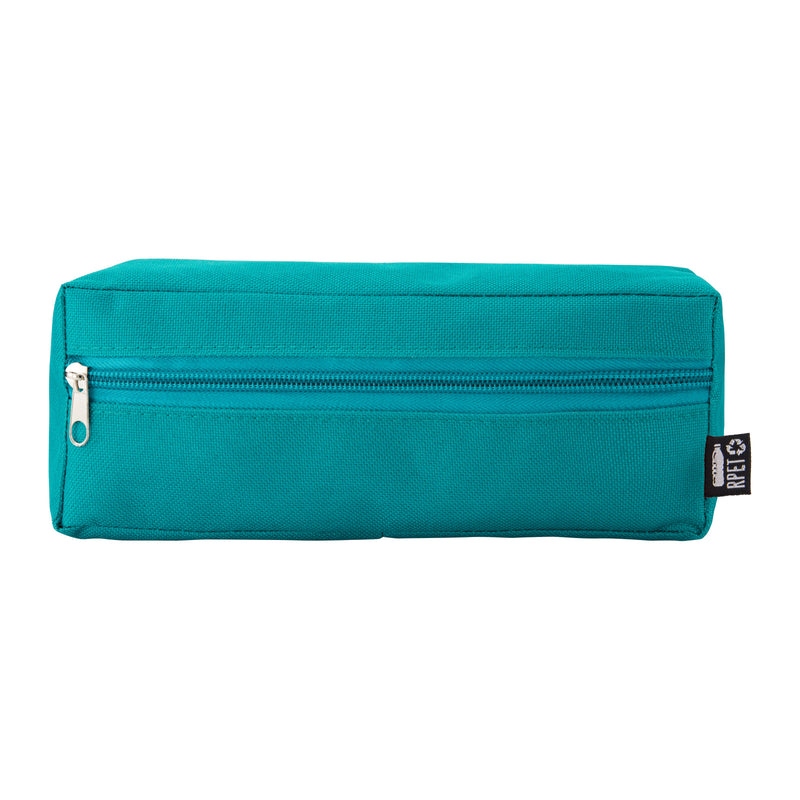 LL7034.Daphne Utility Case