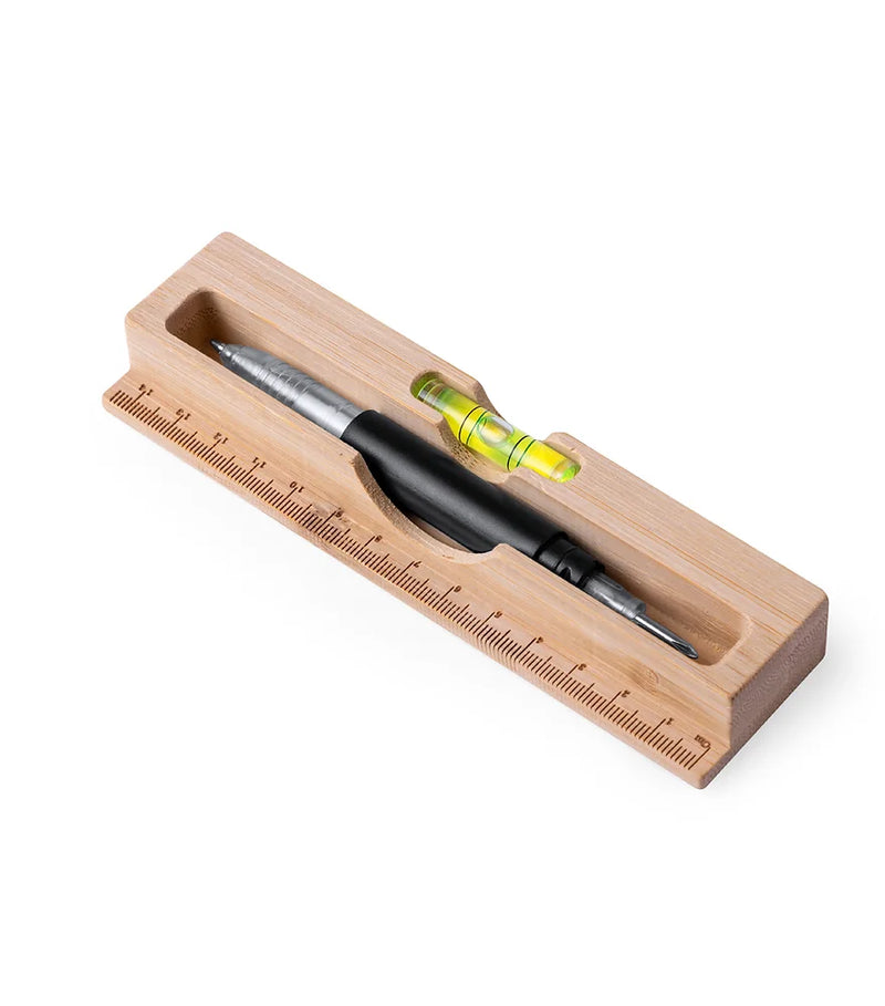 Margorix Multi Tool