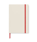 Mito Recycled Milk Carton Notebook