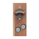 Open it Wall Mounted opener