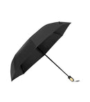 Barbra RPET Umbrella