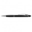 Dream Stylus Pen