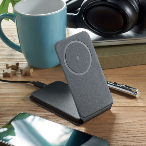 Fawit Foldable Charger