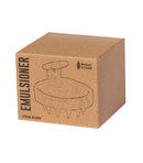 Nocote Massaging Brush