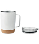 Rudy Double Wall SS Tumbler