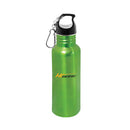 Radiant San Carlos 680ml Water Bottle