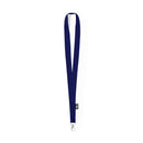 Loriet RPET Lanyard