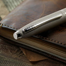 zzCross Calais Ballpoint Pen