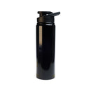 LL6957.Amore 750ml Bottle - Free Flow Lid