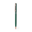 Noril Aluminium Ball Pen