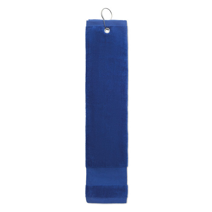 Cotton Golf Towel