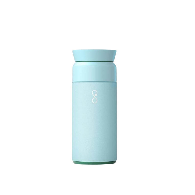 Brew by Ocean Bottle