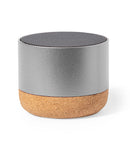 Moore Recycled AL Speaker