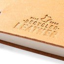 Nauthax Notebook Set